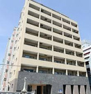 KAISEI本町東の画像