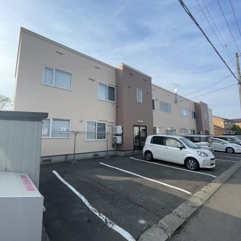 ホワイトステージ