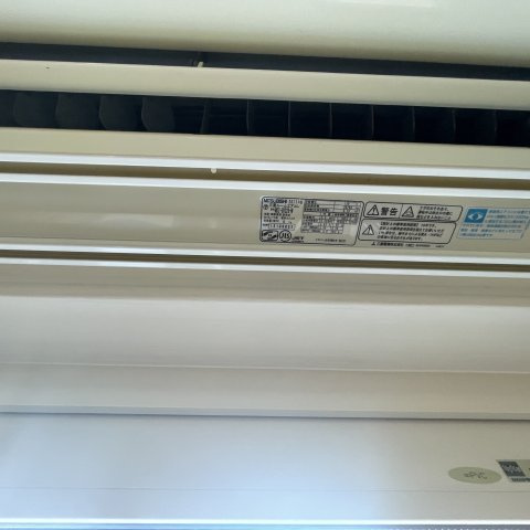 ホワイトステージのその他