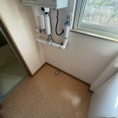 ホワイトステージのその他