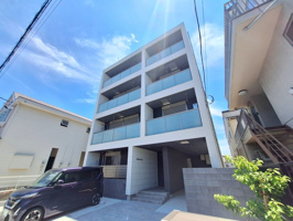 Ｐｌｕｍｅｒｉａ　Ｙ・Ｋの画像