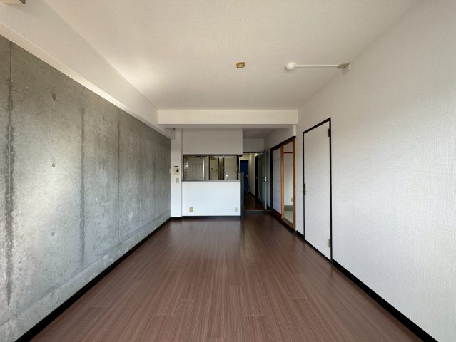 ＶＩＳＴＡ　ＩＭＡＮＩＳＨＩ