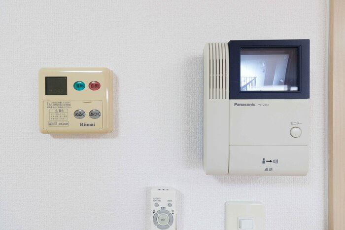 アクアマリン　Ｃ