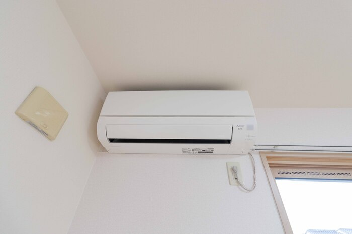 アクアマリン　Ｃ