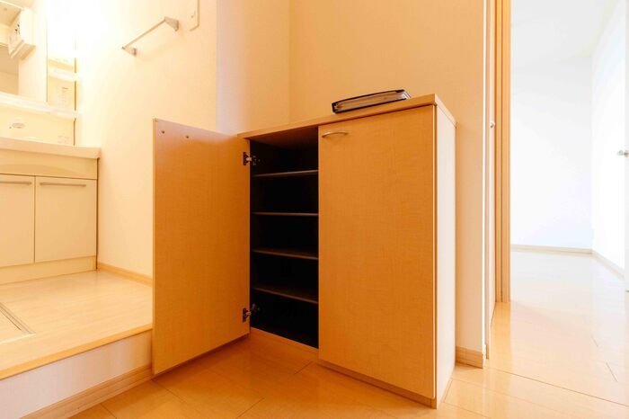 アクアマリン　Ｃ