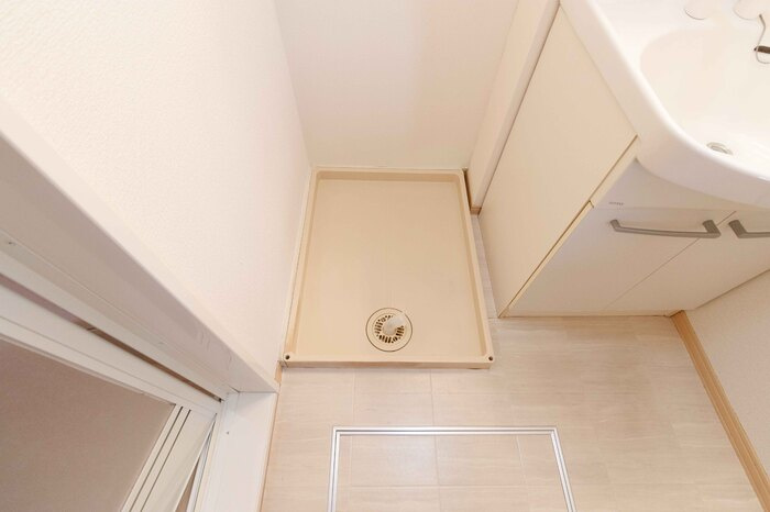 アクアマリン　Ｃ