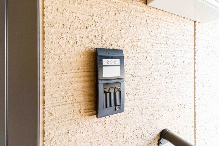 アクアマリン　Ｃ