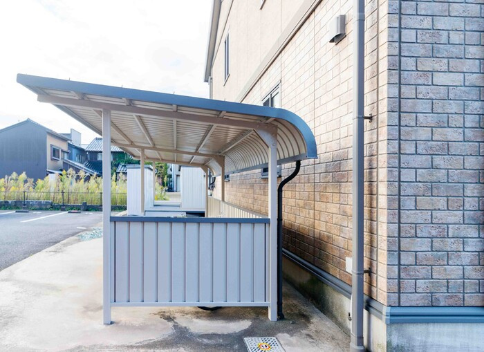 アクアマリン　Ｃ