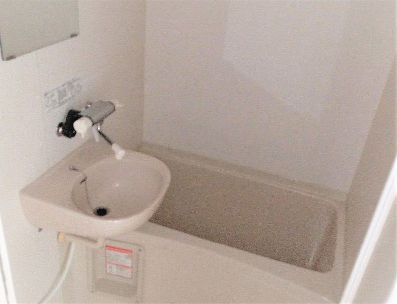 レオパレスKOJIMAのロビー|画像7