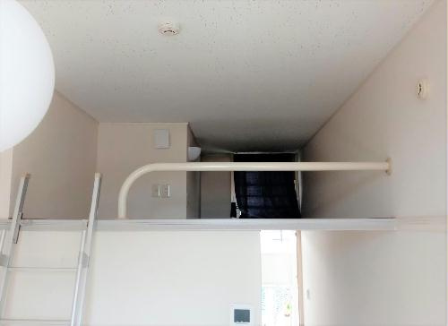 レオパレスKOJIMAのその他|画像9