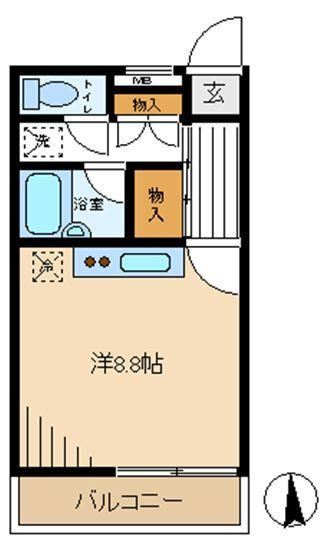 Ｍａｉｓｏｎ　ｄｅ　櫻　Ⅰ