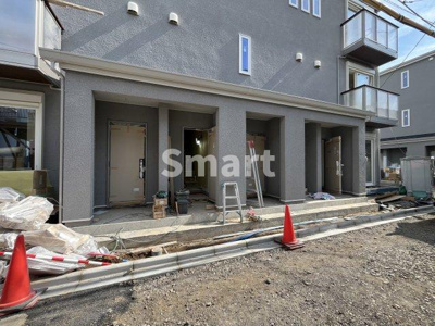 【エントランス】 | felice