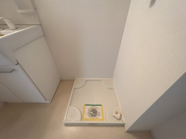 グランモア堂本のその他