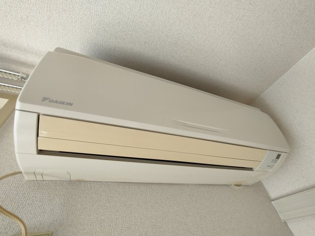 クレアールのその他