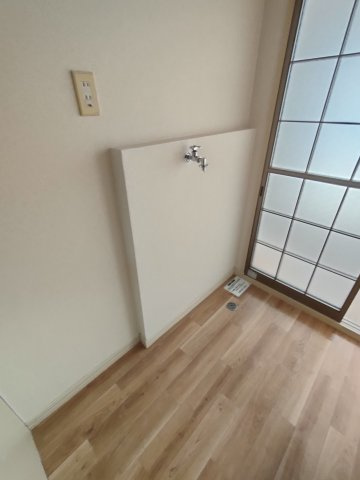 クレアールの設備