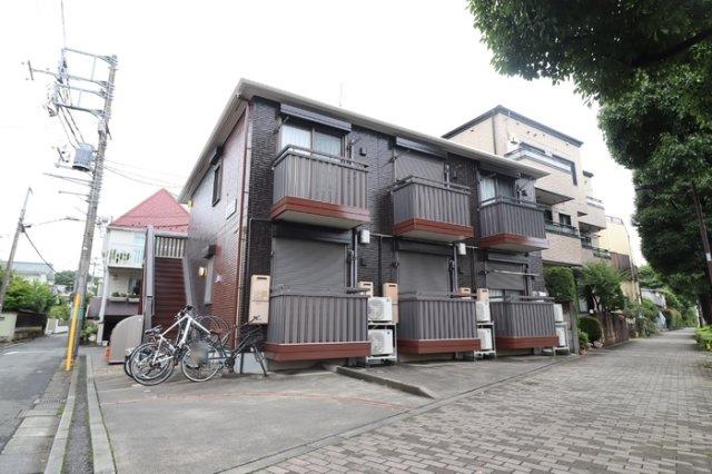 エトワールトモカ