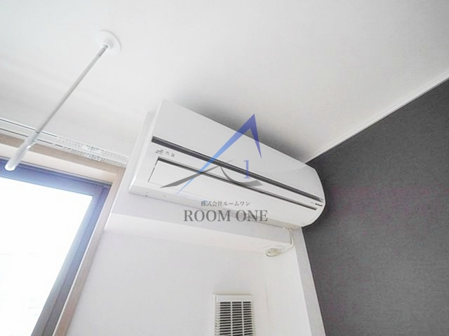 ストークフレアのその他