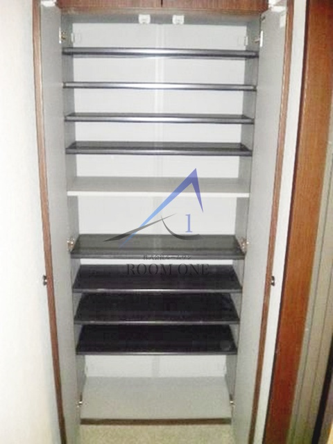 ストークフレア