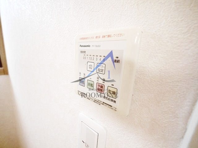 ストークフレア