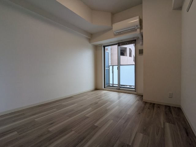 エステムコート名古屋金山ミッドクロス｜名古屋市の賃貸ならMy賃貸の居間・リビング|エステムコート名古屋金山ミッドクロス