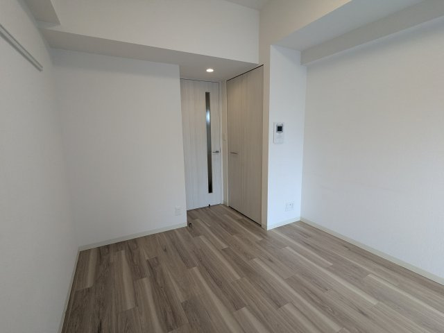 エステムコート名古屋金山ミッドクロス｜名古屋市の賃貸ならMy賃貸の洋室|エステムコート名古屋金山ミッドクロス
