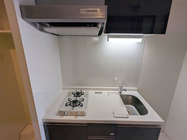 エステムコート名古屋金山ミッドクロス｜名古屋市の賃貸ならMy賃貸のキッチン|エステムコート名古屋金山ミッドクロス