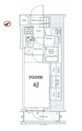 Ｌｏｇ上野駅前