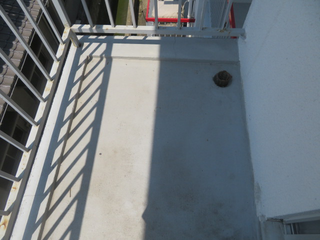 姫路市土山２丁目の賃貸マンションのその他