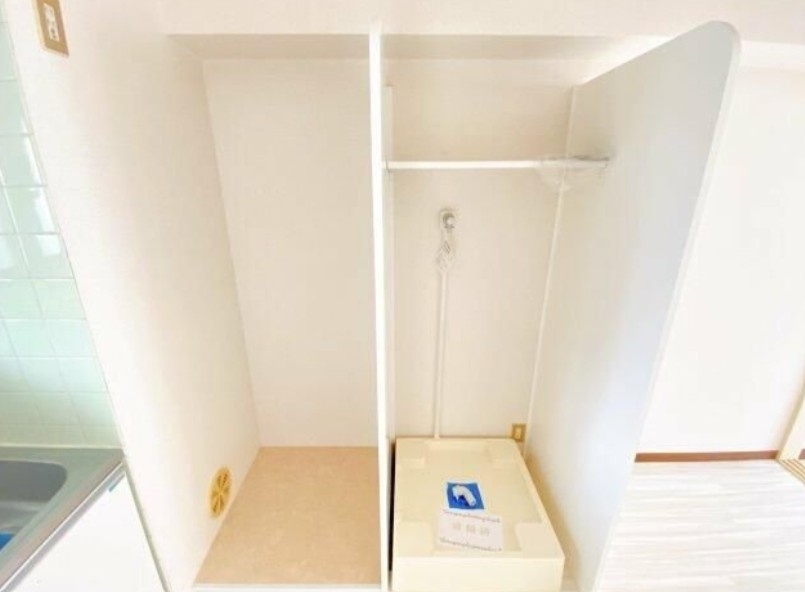 リトルブラウンのその他