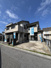 戸建 羽生市南６丁目の画像