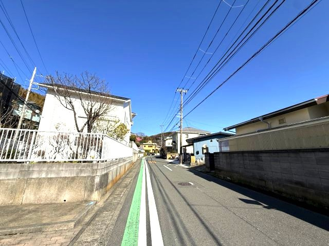 新規フルリノベーション　3LDKの周辺|周辺