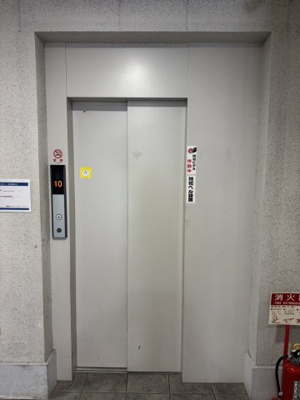 【設備】 | フキ三宮