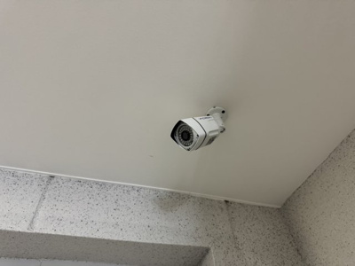 【設備】 | フキ三宮