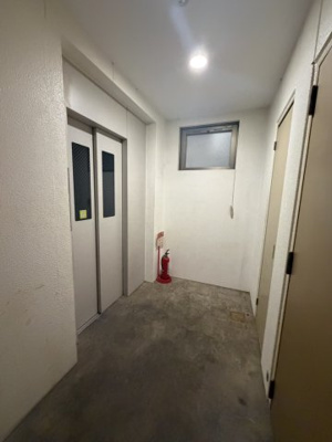 【設備】 | フキ三宮