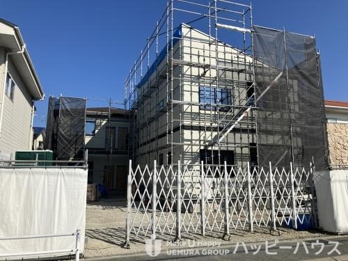 TASHIMA R TERRACE|物件の画像12