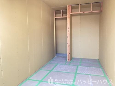  | TASHIMA R TERRACE | 物件の画像15