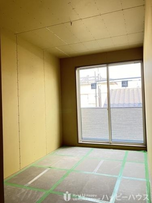  | TASHIMA R TERRACE | 物件の画像17