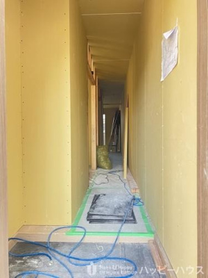  | TASHIMA R TERRACE | 物件の画像6