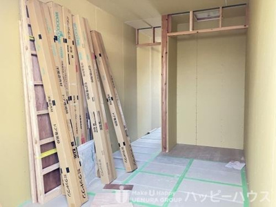  | TASHIMA R TERRACE | 物件の画像7