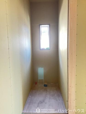  | TASHIMA R TERRACE | 物件の画像8