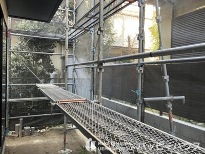  | TASHIMA R TERRACE | 物件の画像10