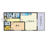 アンプルールクラージュカトルポルトの画像