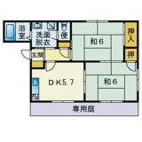 ディアス長住の画像