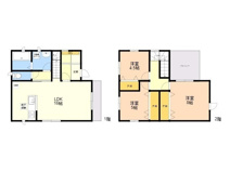 モウェルニーＡの画像