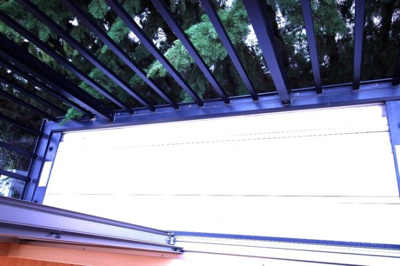 【バルコニー】 | CasaJR箱崎Ⅱ | バルコニー