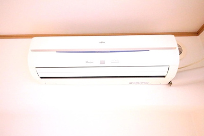 【設備】 | CasaJR箱崎Ⅱ | その他設備