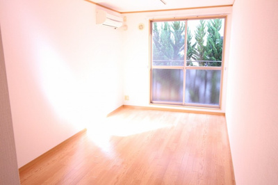 【その他】 | CasaJR箱崎Ⅱ | その他部屋・スペース