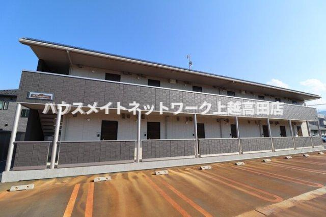 マウント.ナンバ　オータム