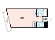 カルム平和の画像
