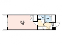 センエイ松山の画像